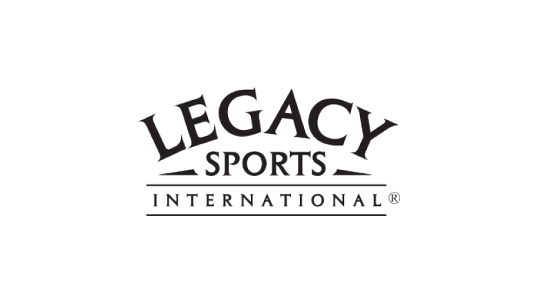 Legacy Sports International