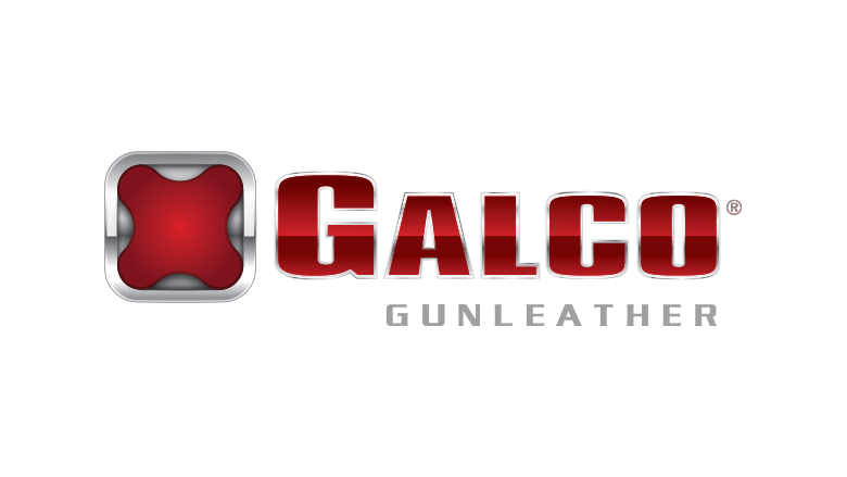 Galco International