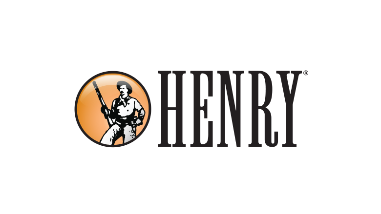 Henry Repeating