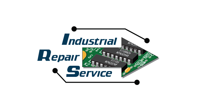 Industrial Repair Service, Inc.