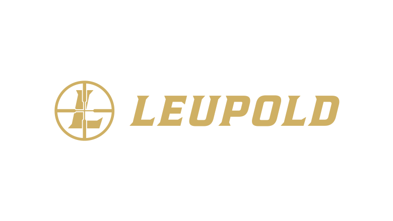 Leupold & Stevens Inc.