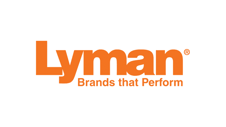 Lyman Products Corp