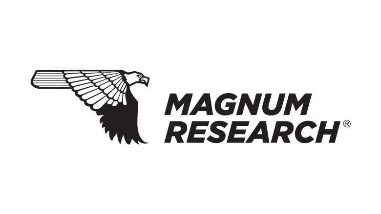 Magnum Research, Inc.