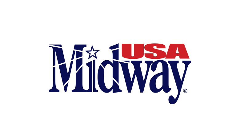 Midway USA