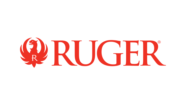 Sturm, Ruger & Co Inc.
