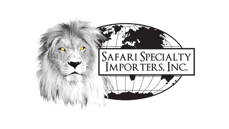 Safari Specialty Importers, Inc.