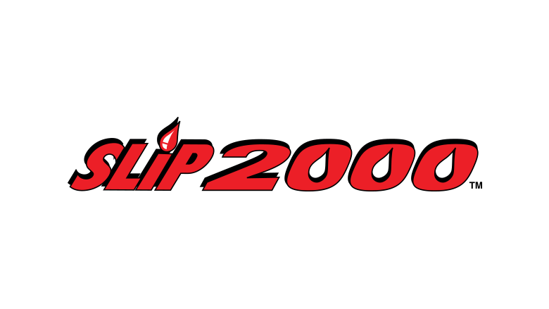 Slip2000
