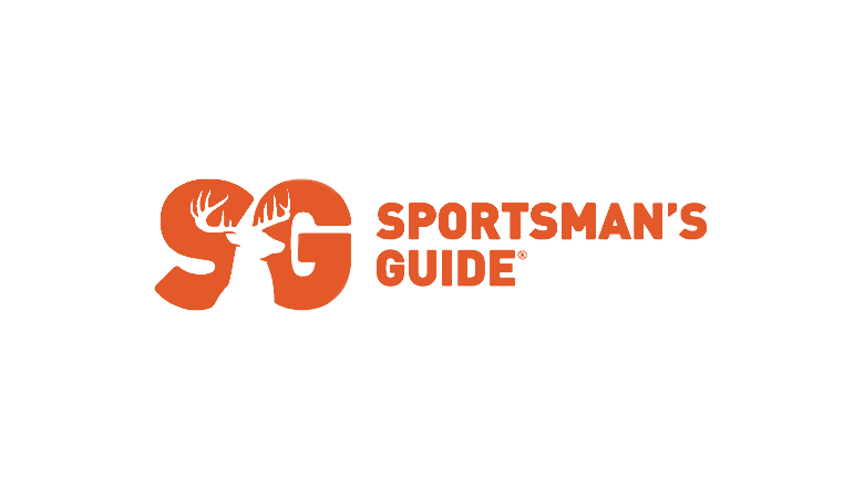 Sportsman&#39;s Guide