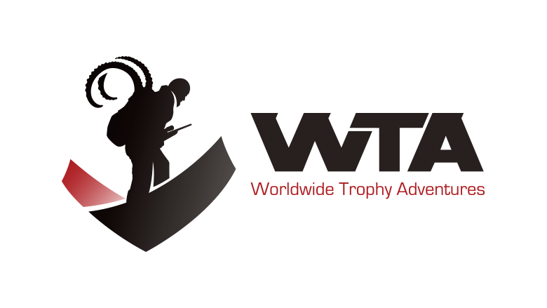 Worldwide Trophy Adventures