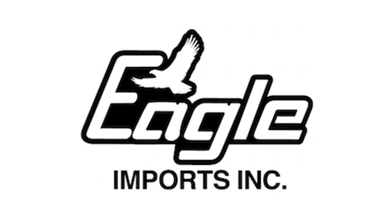 Eagle Imports, Inc.