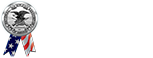 NRA Industry Ally Program