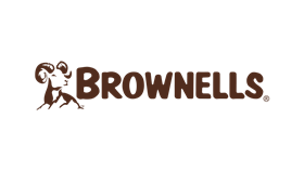 Brownells