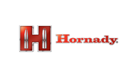 Hornady Manufacturing Co.