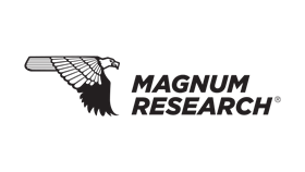 Magnum Research, Inc.