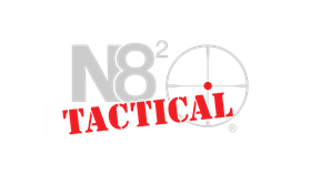 N82 Tactical