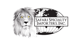 Safari Specialty Importers, Inc.