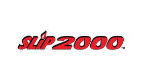Slip2000