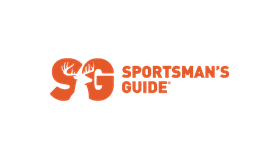 Sportsman&#39;s Guide