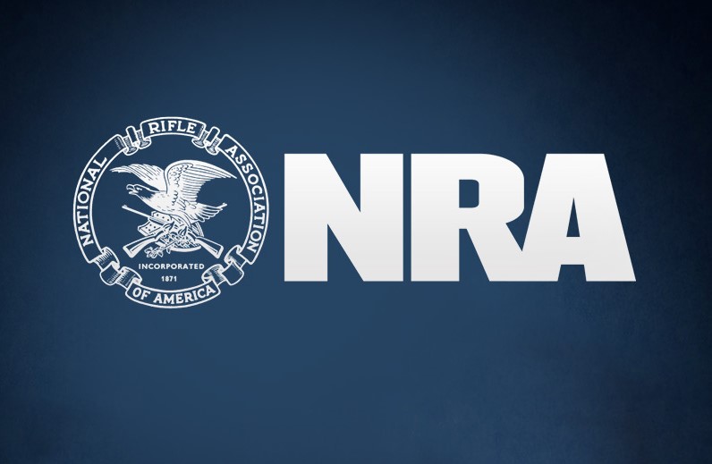 NRA To Hold 151st Annual Meeting and Exhibits in Houston May 2022