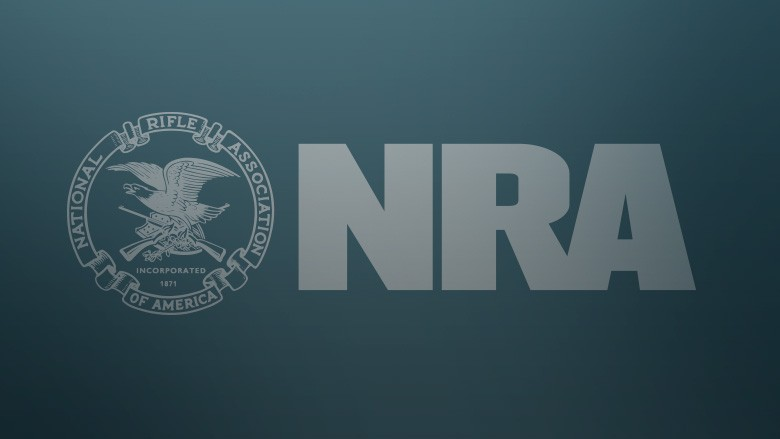 nra_logo.png